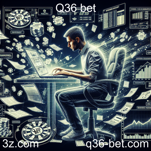 Melhore seu Jogo com Dicas do Q36 Bet